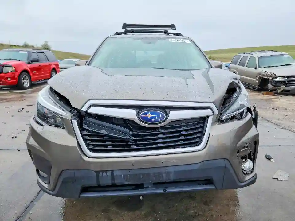 JF2SKAFC6MH459777 2021 SUBARU FORESTER-4