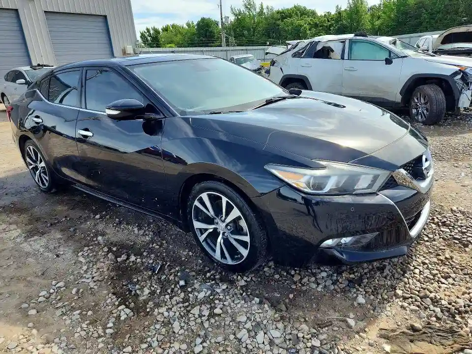1N4AA6AP4HC408680 2017 NISSAN MAXIMA-3