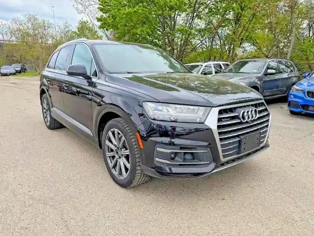 WA1LAAF7XKD008942 2019 AUDI Q7-0