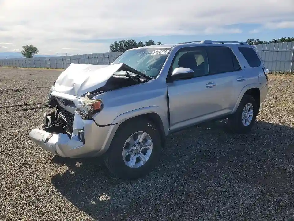 JTEZU5JR7F5095458 2015 TOYOTA 4RUNNER-0