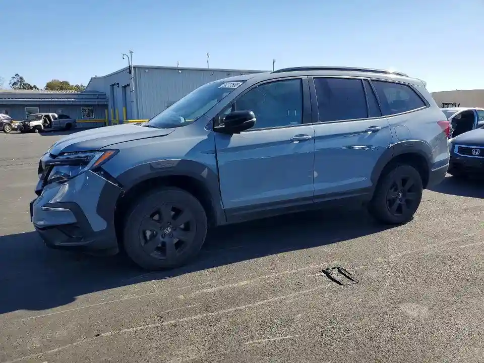 5FNYF6H85NB084517 2022 HONDA PILOT-0