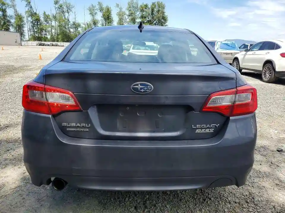 4S3BNAC63G3047418 2016 SUBARU LEGACY-5