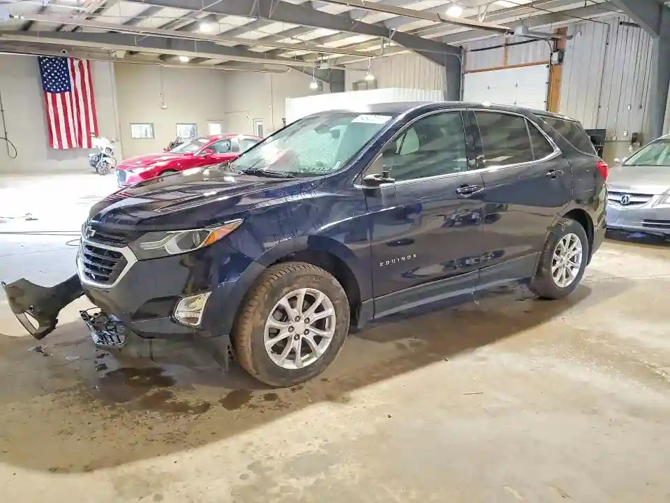 3GNAXUEV8LS732280 2020 CHEVROLET EQUINOX-0