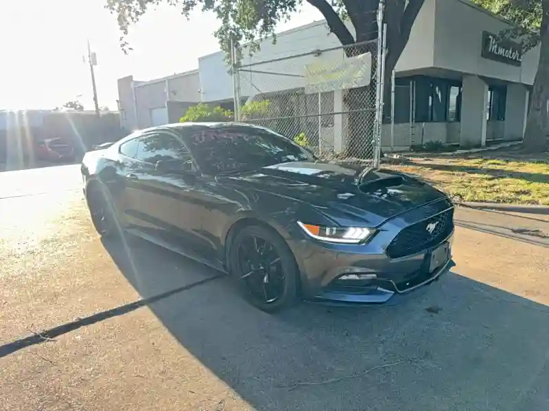 1FA6P8AM4H5340049 2017 FORD MUSTANG-0