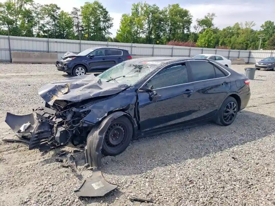 4T1BF1FK4FU934679 2015 TOYOTA CAMRY-0