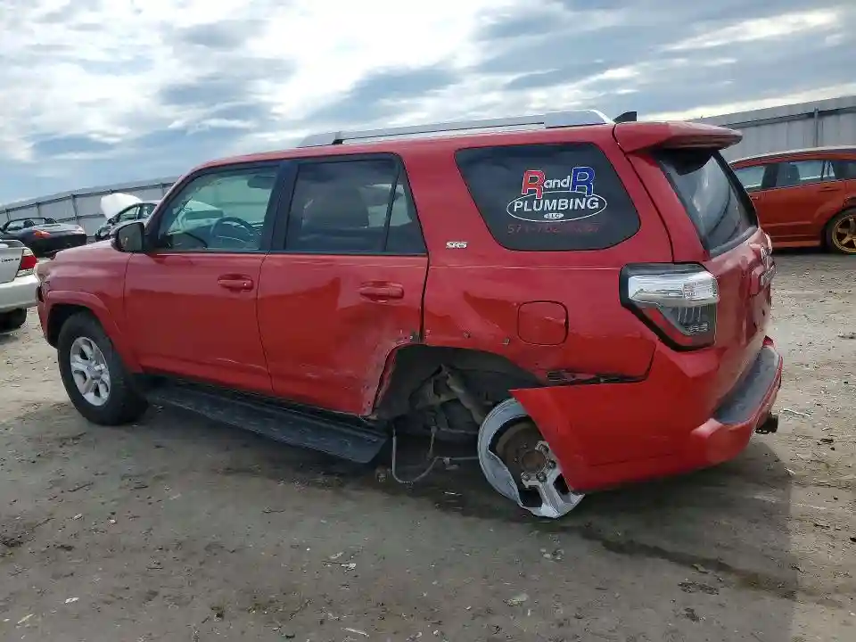 JTEBU5JR7H5441576 2017 TOYOTA 4RUNNER-1