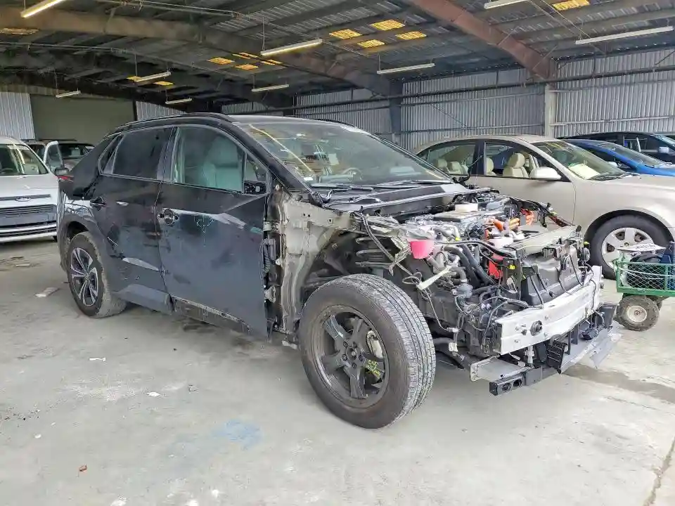 JTMAAAAA9SA073248 2025 TOYOTA ALL OTHER-3