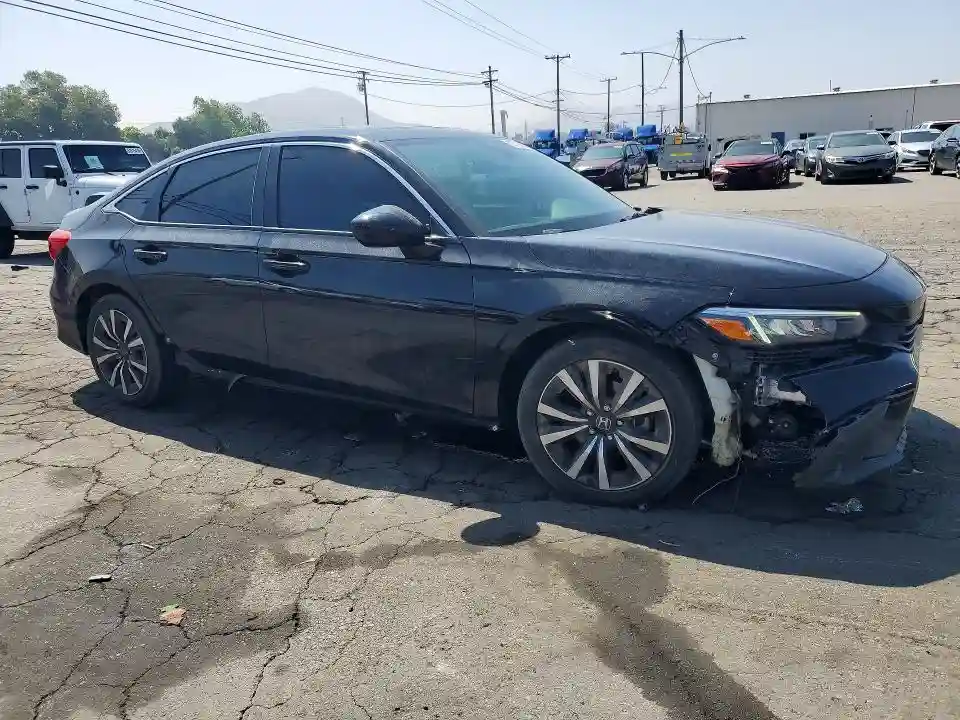 2HGFE1F79RH321017 2024 HONDA CIVIC-3