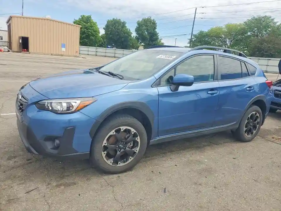 JF2GTAPC3MH200312 2021 SUBARU CROSSTREK-0