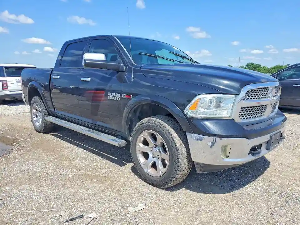 1C6RR7NM4GS212178 2016 RAM 1500-3