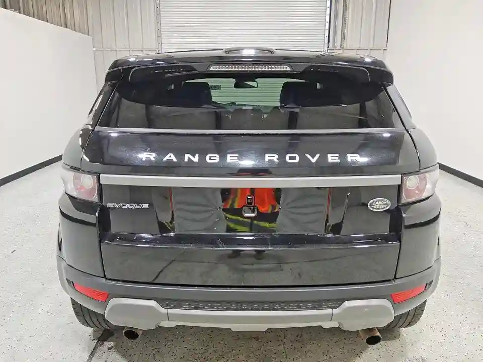 SALVP2BG3FH051244 2015 LAND ROVER RANGEROVER-5
