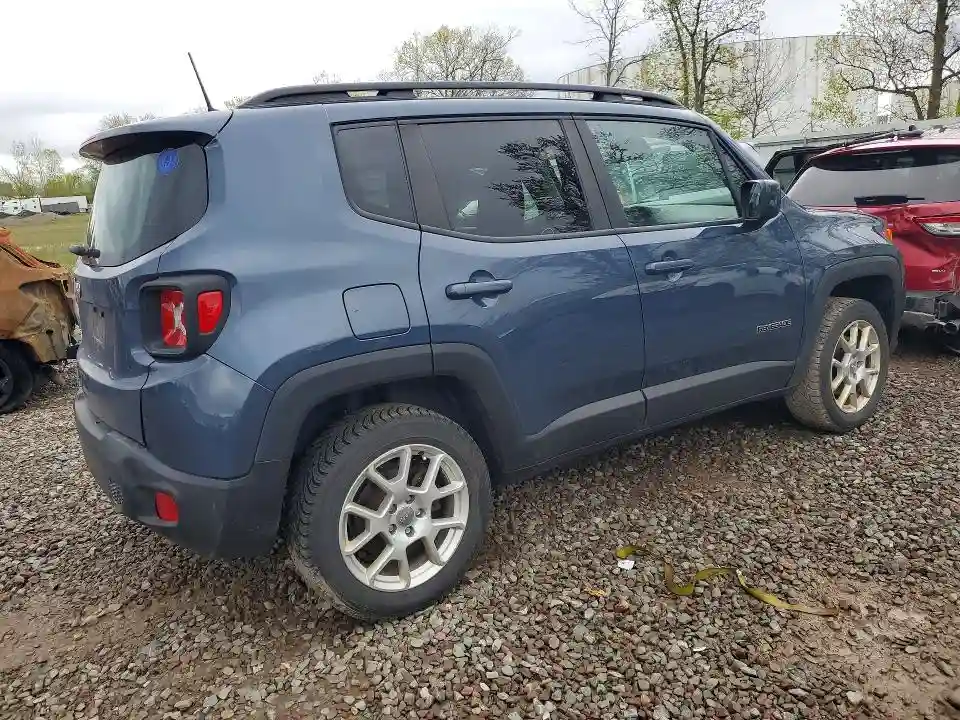 ZACNJBBB0LPM06269 2020 JEEP RENEGADE-2