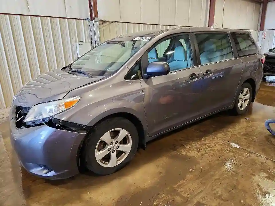 5TDZZ3DC8HS874236 2017 TOYOTA SIENNA-0