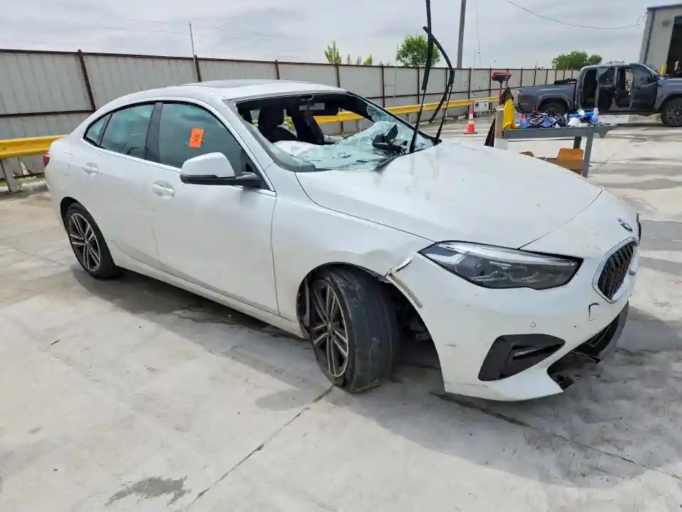 WBA73AK09L7G04764 2020 BMW 2 SERIES-3