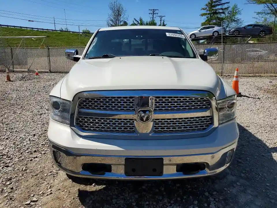 1C6RR7NTXHS719594 2017 RAM 1500-4
