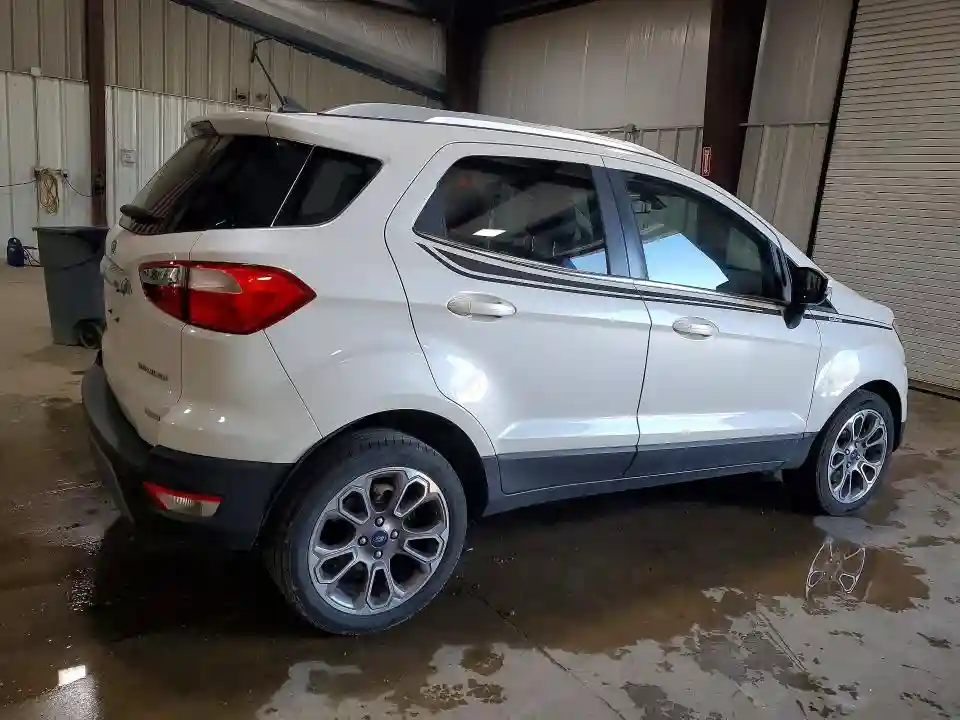 MAJ3S2KEXLC338543 2020 FORD ECOSPORT-2