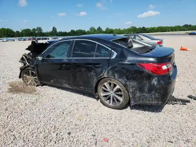 4S3BNAL67F3028093 2015 SUBARU LEGACY-1