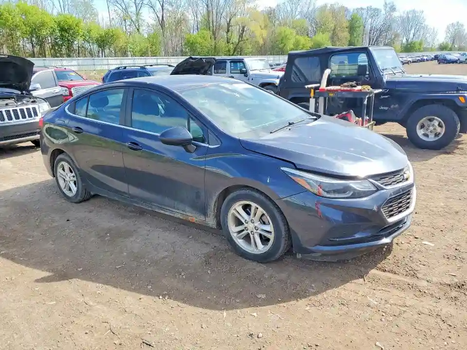 1G1BE5SM0G7230574 2016 CHEVROLET CRUZE-3