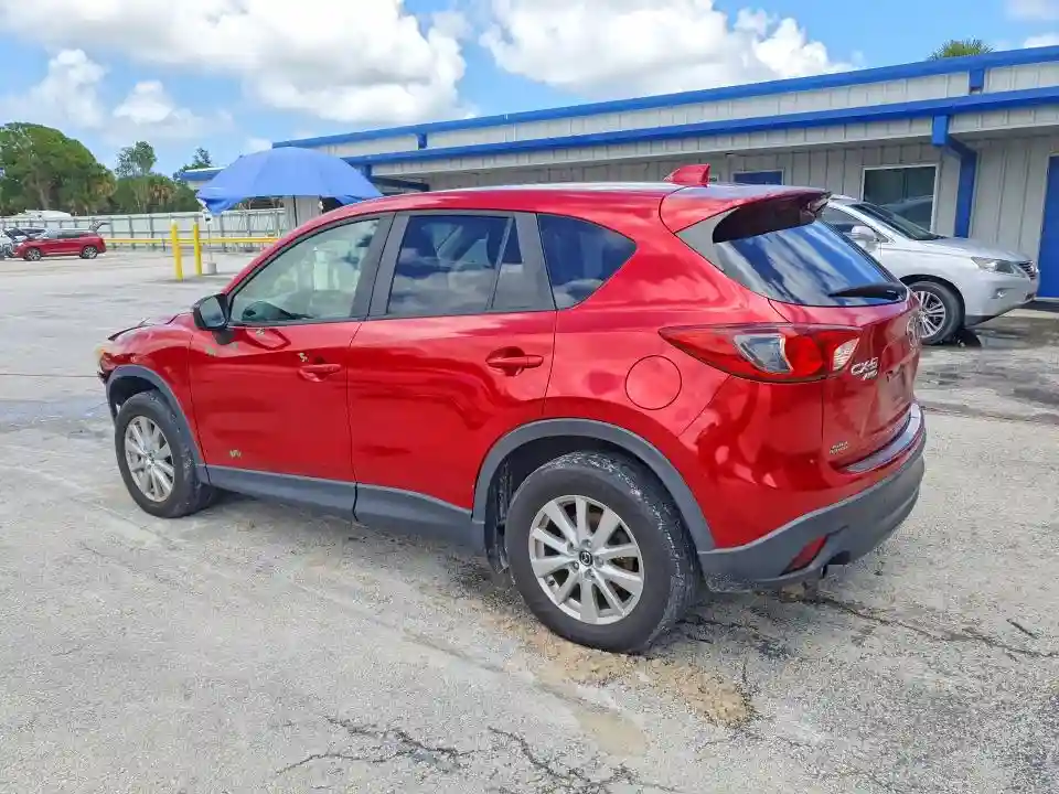 JM3KE4CY3F0528411 2015 MAZDA CX-5-1