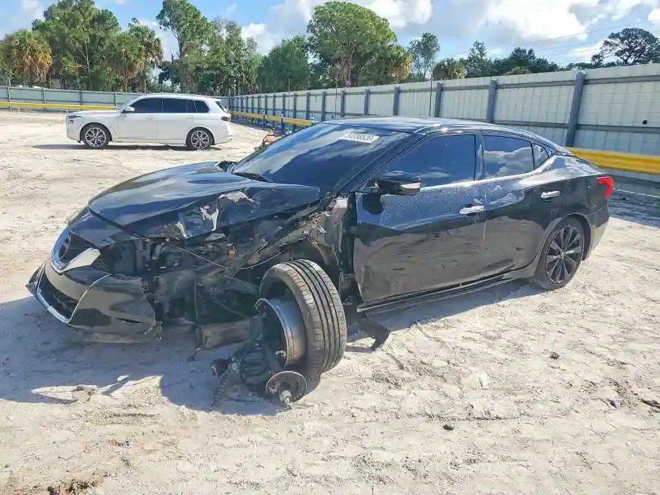 1N4AA6AP6HC454866 2017 NISSAN MAXIMA-0