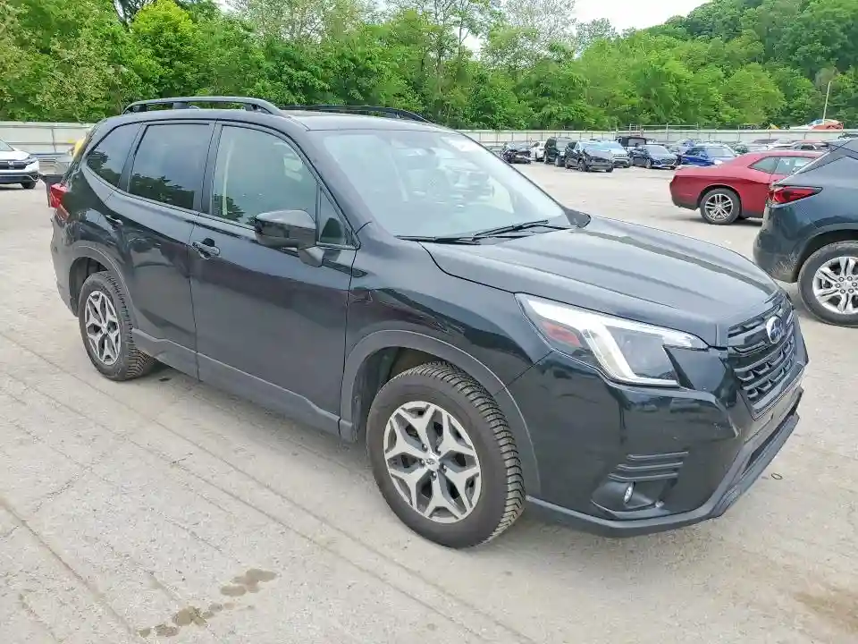 JF2SKADC0RH402811 2024 SUBARU FORESTER-3
