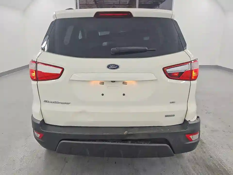 MAJ3S2GE6LC370902 2020 FORD ECOSPORT-5