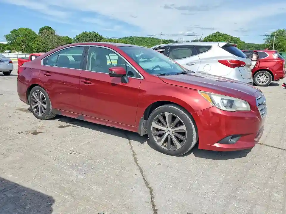4S3BNAN61H3037971 2017 SUBARU LEGACY-3