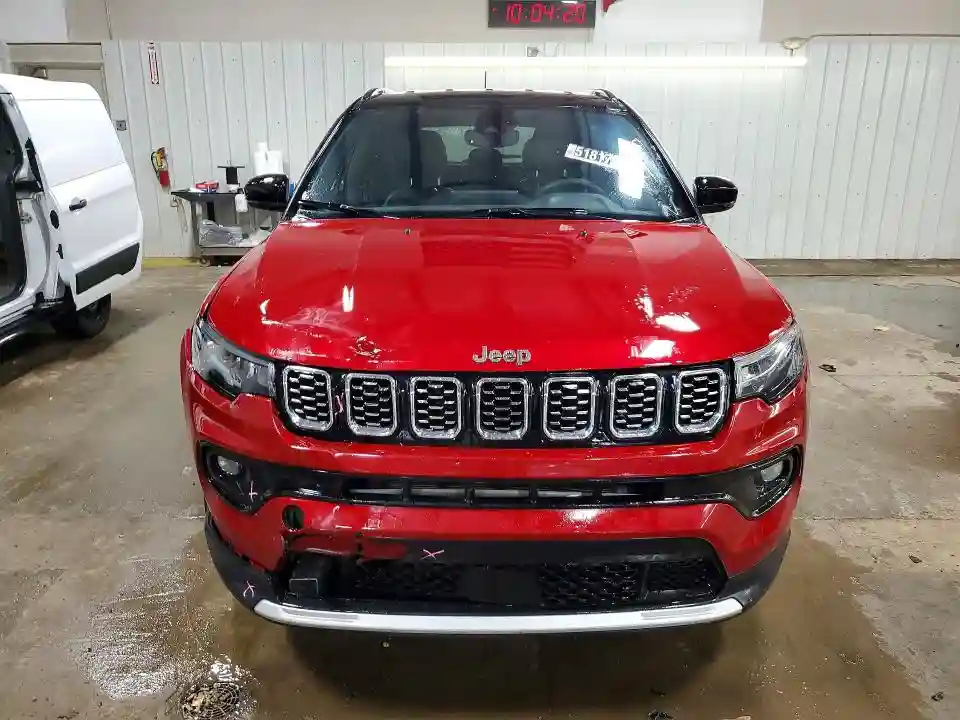 3C4NJDCN9ST521712 2025 JEEP COMPASS-4