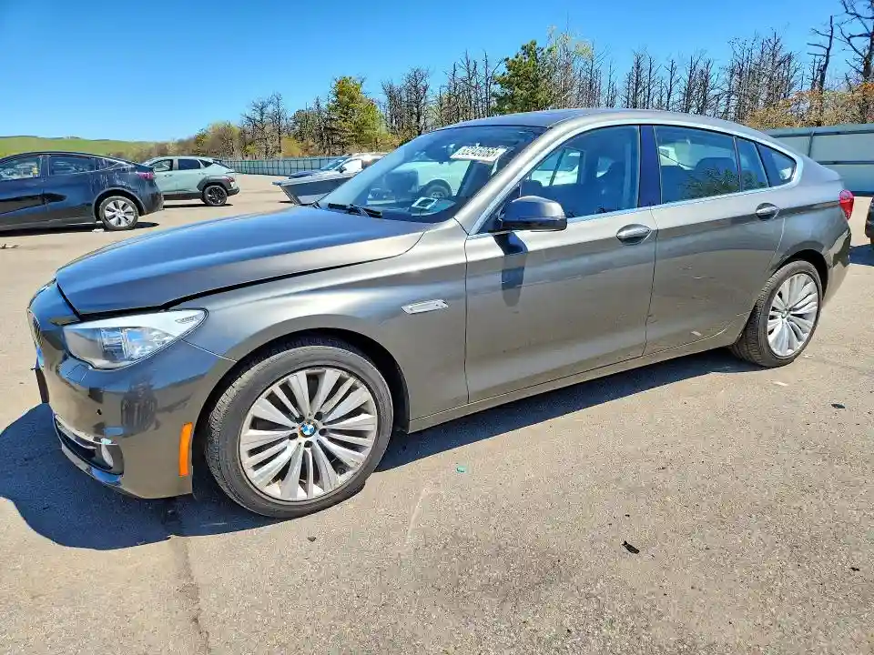 WBA5M4C57GD186581 2016 BMW 5 SERIES-0