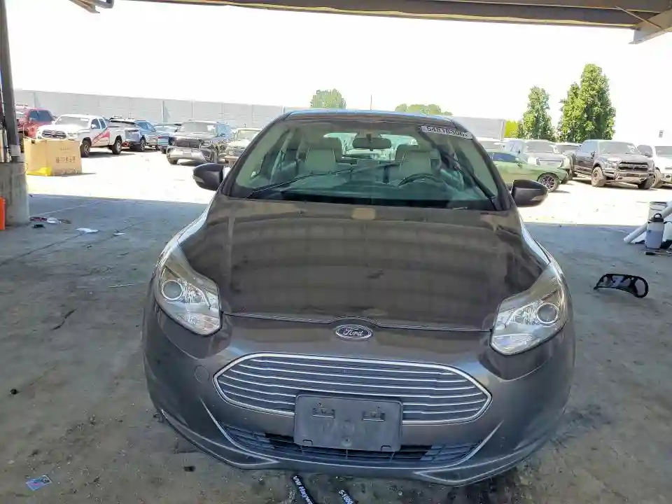 1FADP3R48HL314824 2017 FORD FOCUS-4