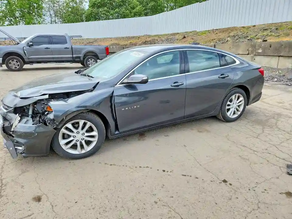1G1ZE5ST8HF104654 2017 CHEVROLET MALIBU-0