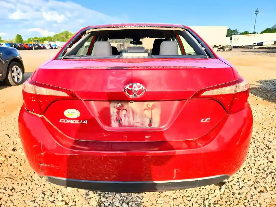 2T1BURHE5JC104766 2018 TOYOTA COROLLA-5