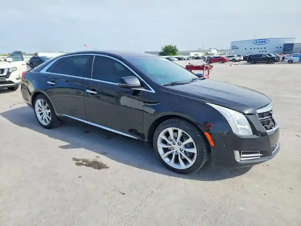 2G61M5S38G9149286 2016 CADILLAC XTS-3