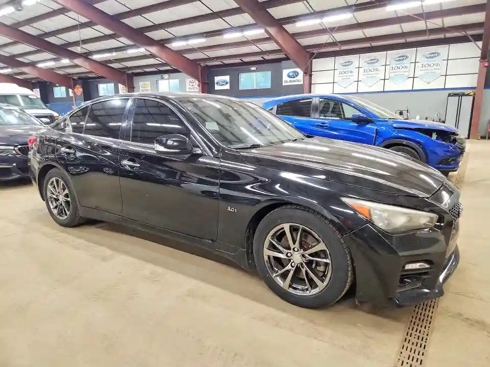 JN1EV7AR9HM841383 2017 INFINITI Q50-3