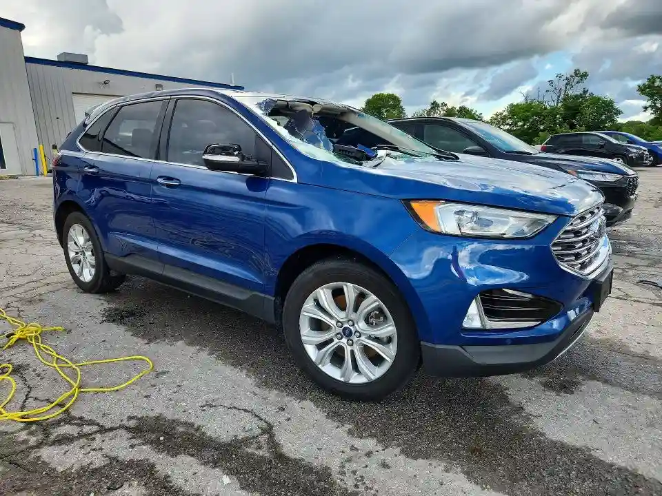 2FMPK4K99LBA24436 2020 FORD EDGE-3