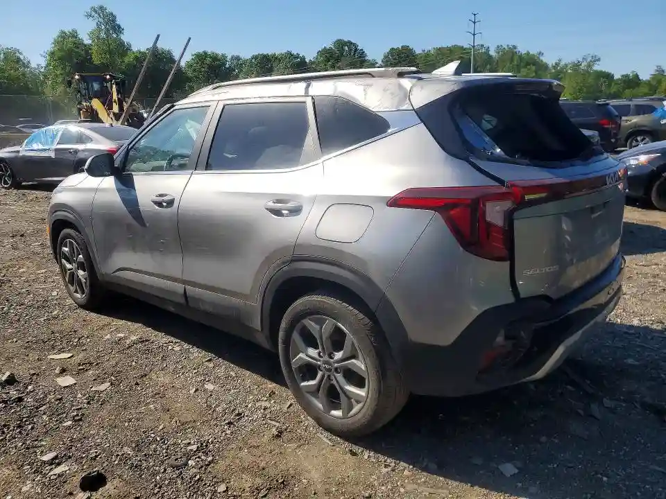 KNDEU2AAXR7529537 2024 KIA SELTOS-1