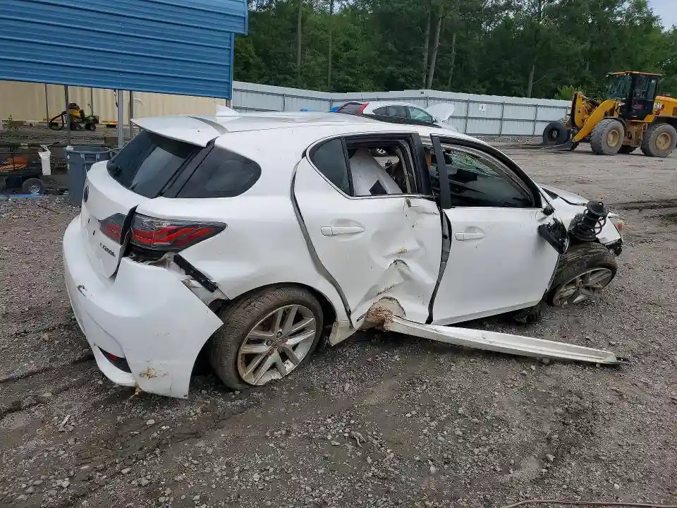 JTHKD5BH8F2229728 2015 LEXUS CT 200-2