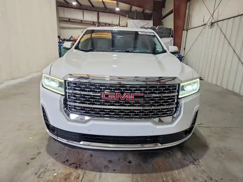 1GKKNXLS8PZ212669 2023 GMC ACADIA DEN-4