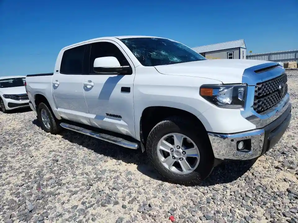 5TFDY5F1XMX983371 2021 TOYOTA TUNDRA-3