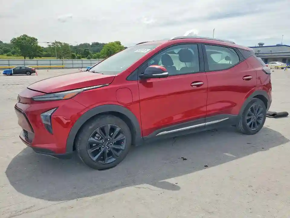 1G1FZ6S00N4104626 2022 CHEVROLET BOLT-0