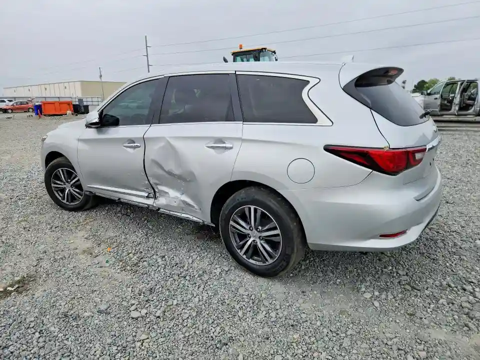 5N1DL0MN8LC533842 2020 INFINITI QX60-1