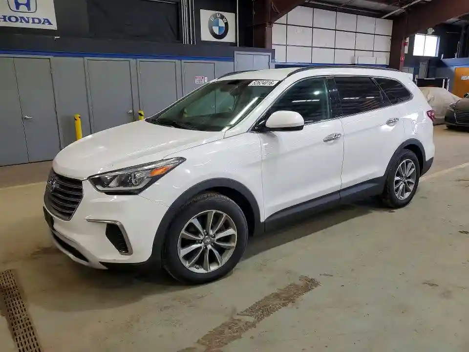 KM8SMDHF9HU219763 2017 HYUNDAI SANTA FE-0