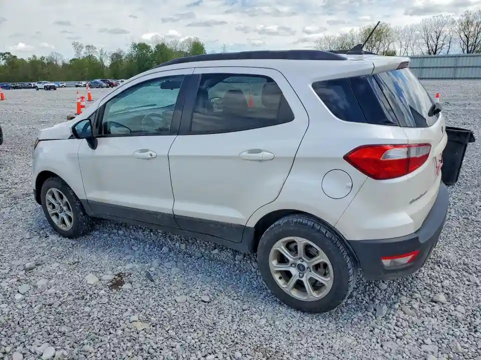 MAJ3S2GE9LC377780 2020 FORD ECOSPORT-1