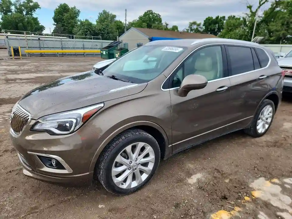 LRBFXESX8HD144895 2017 BUICK ENVISION-0