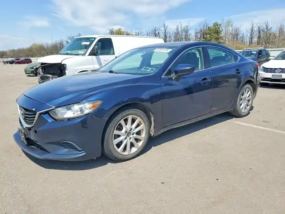 JM1GJ1U5XG1476252 2016 MAZDA 6-0