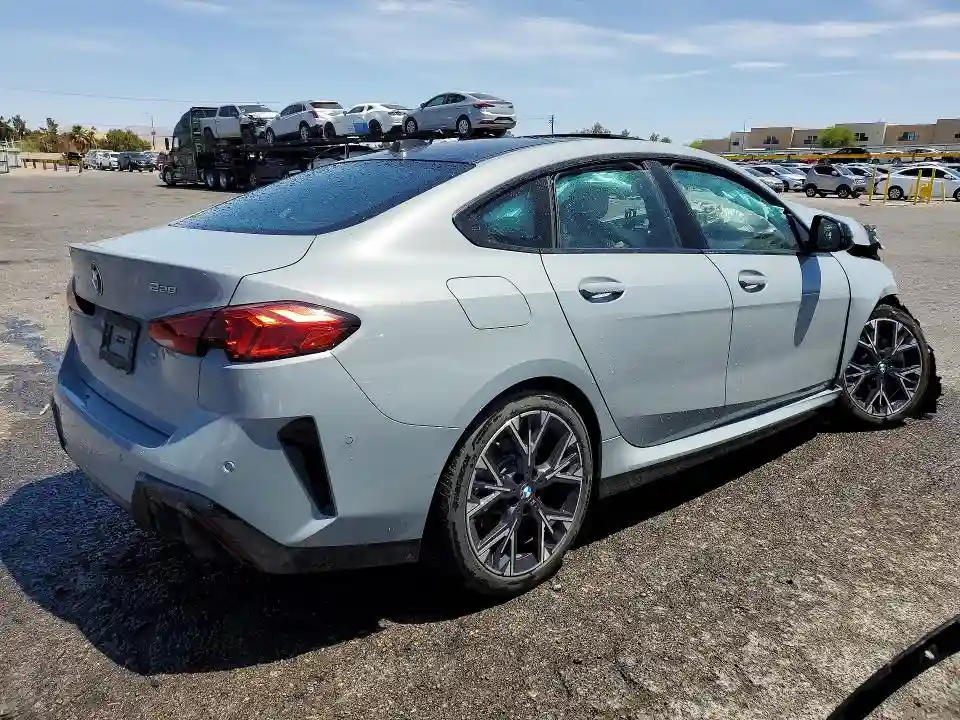 WBA83GG00T7U37031 2026 BMW 2 SERIES-2