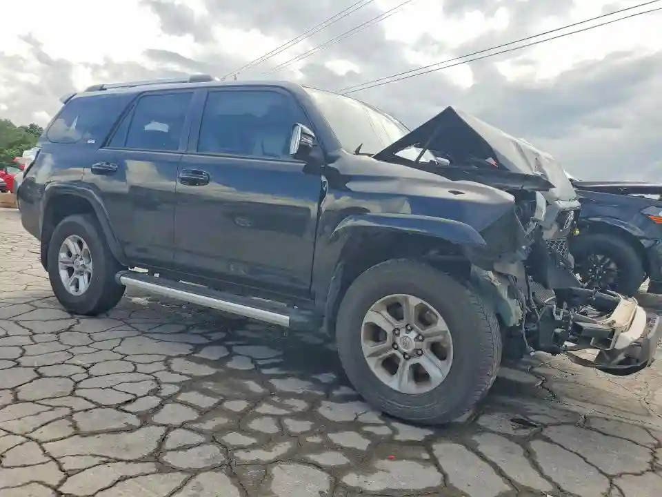 JTEBU5JR1K5666499 2019 TOYOTA 4RUNNER-3