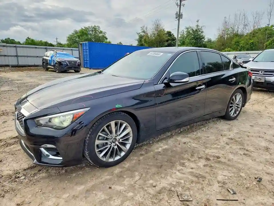 JN1EV7AP5LM201243 2020 INFINITI Q50-0