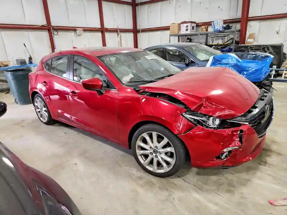 JM1BM1N33G1290681 2016 MAZDA 3-3