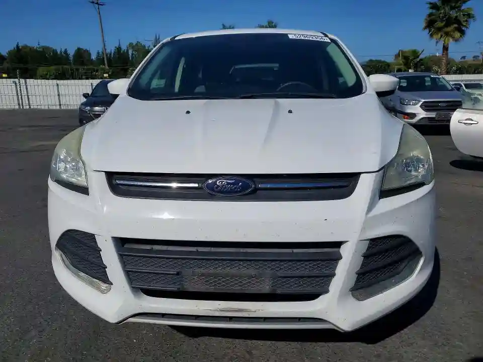 1FMCU0G72GUC80765 2016 FORD ESCAPE-4
